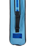 Gryphon Frankie-F Ice-Blue